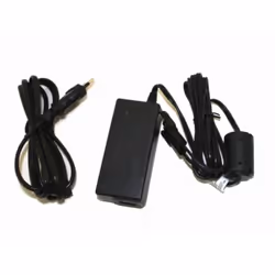 Caricabatterie per Seascooter Yamaha RDS200 / 250 / 280 & 300