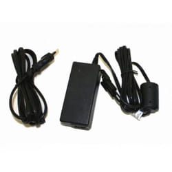 Yamaha - Caricabatterie Seascooter RDS200 / RDS250 / RDS280 & RDS300