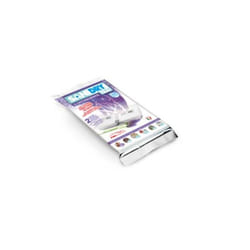 Colorchimica Sanidry cattura umidità 2x60GR Lavanda