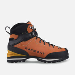 Garmont Ascent GTX Adulto Rosso