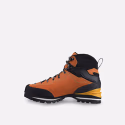 Garmont Ascent GTX Adulto Rosso - Vista aggiuntiva 3