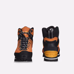 Garmont Ascent GTX Adulto Rosso - Vista aggiuntiva 4