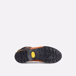 Garmont Ascent GTX Adulto Rosso - Vista aggiuntiva 5