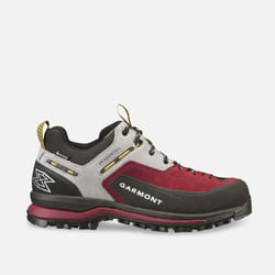 Garmont Dragontail Tech GTX Adulto Rosso