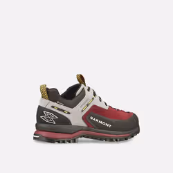 Garmont Dragontail Tech GTX Adulto Rosso - Vista aggiuntiva 2
