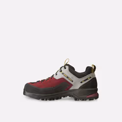 Garmont Dragontail Tech GTX Adulto Rosso - Vista aggiuntiva 3