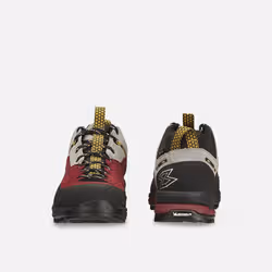 Garmont Dragontail Tech GTX Adulto Rosso - Vista aggiuntiva 4