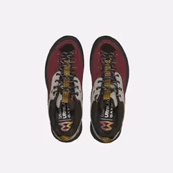 Garmont Dragontail Tech GTX Adulto Rosso - Vista aggiuntiva 5