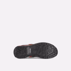 Garmont Dragontail Tech GTX Adulto Rosso - Vista aggiuntiva 6