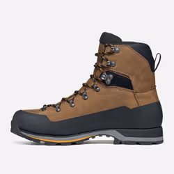 Garmont Nebraska Ii GTX Adulto Marrone - Vista aggiuntiva 3