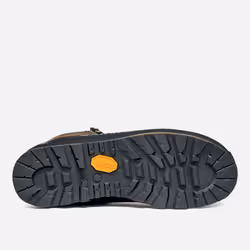 Garmont Nebraska Ii GTX Adulto Marrone - Vista aggiuntiva 6