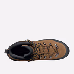 Garmont Nebraska Ii GTX Adulto Marrone - Vista aggiuntiva 5