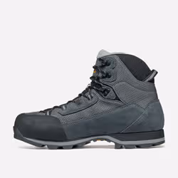 Garmont Lagorai Ii GTX Adulto Grigio - Vista aggiuntiva 3