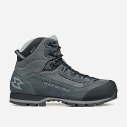 Garmont Lagorai Ii GTX Adulto Grigio