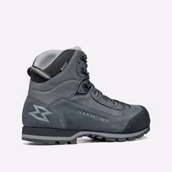 Garmont Lagorai Ii GTX Adulto Grigio - Vista aggiuntiva 2