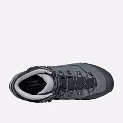 Garmont Lagorai Ii GTX Adulto Grigio - Vista aggiuntiva 5