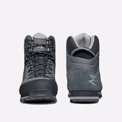 Garmont Lagorai Ii GTX Adulto Grigio - Vista aggiuntiva 4