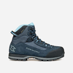 Garmont Lagorai Ii GTX Adulto Blu