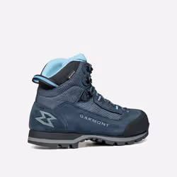 Garmont Lagorai Ii GTX Adulto Blu - Vista aggiuntiva 2