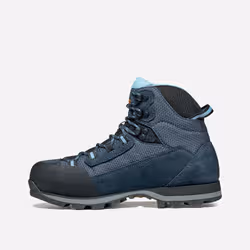 Garmont Lagorai Ii GTX Adulto Blu - Vista aggiuntiva 3