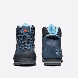Garmont Lagorai Ii GTX Adulto Blu - Vista aggiuntiva 4