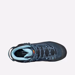 Garmont Lagorai Ii GTX Adulto Blu - Vista aggiuntiva 5