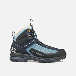 Garmont Vetta Synth GTX Adulto Blu