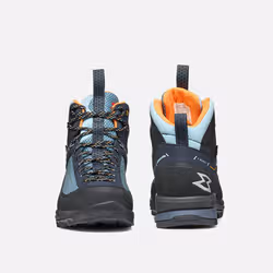 Garmont Vetta Synth GTX Adulto Blu - Vista aggiuntiva 3