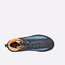 Garmont Vetta Synth GTX Adulto Blu - Vista aggiuntiva 6