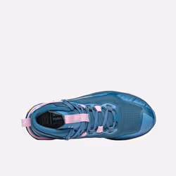 Garmont 9.81 Engage Mid GTX Adulto Blu - Vista aggiuntiva 6
