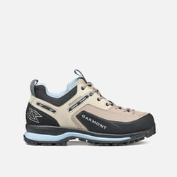 Garmont Dragontail Tech Geo Adulto Beige