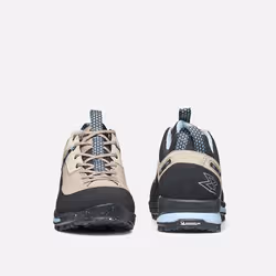 Garmont Dragontail Tech Geo Adulto Beige - Vista aggiuntiva 3
