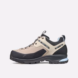 Garmont Dragontail Tech Geo Adulto Beige - Vista aggiuntiva 4