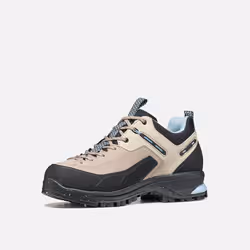 Garmont Dragontail Tech Geo Adulto Beige - Vista aggiuntiva 5