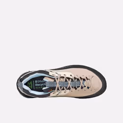 Garmont Dragontail Tech Geo Adulto Beige - Vista aggiuntiva 6