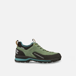 Garmont Dragontail WP Adulto Verde