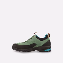 Garmont Dragontail WP Adulto Verde - Vista aggiuntiva 3