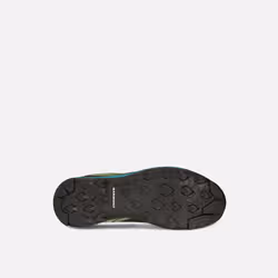 Garmont Dragontail WP Adulto Verde - Vista aggiuntiva 6