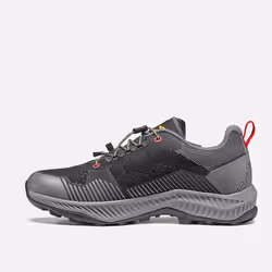 Garmont 9.81 Pulse WP Adulto Nero - Vista aggiuntiva 3