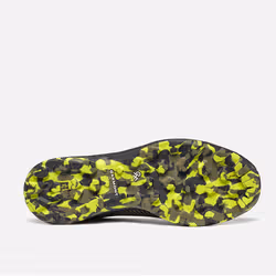 Garmont 9.81 Pulse WP Adulto Verde - Vista aggiuntiva 6