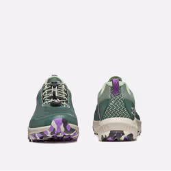 Garmont 9.81 Pulse WP Adulto Verde - Vista aggiuntiva 4