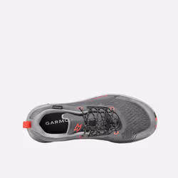 Garmont 9.81 Pulse WP Adulto Grigio - Vista aggiuntiva 5