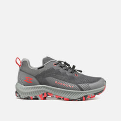 Garmont 9.81 Pulse WP Adulto Grigio