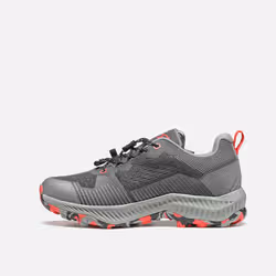 Garmont 9.81 Pulse WP Adulto Grigio - Vista aggiuntiva 3