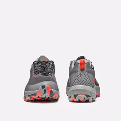 Garmont 9.81 Pulse WP Adulto Grigio - Vista aggiuntiva 4