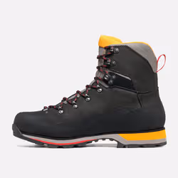 Garmont Nebraska Ii GTX Adulto Nero - Vista aggiuntiva 3