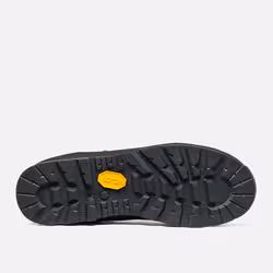 Garmont Nebraska Ii GTX Adulto Nero - Vista aggiuntiva 5