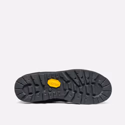 Garmont Nebraska Ii GTX Adulto Rosso - Vista aggiuntiva 5