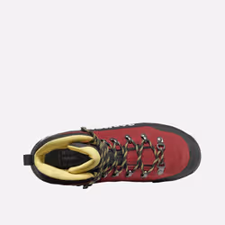 Garmont Nebraska Ii GTX Adulto Rosso - Vista aggiuntiva 6