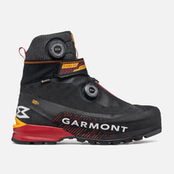 Garmont Tower 3.0 Extreme Boa GTX Adulto Nero